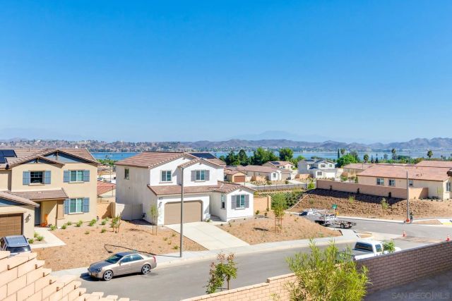 33300 Dayspring CT Lot 39 39, Lake Elsinore, CA 92530