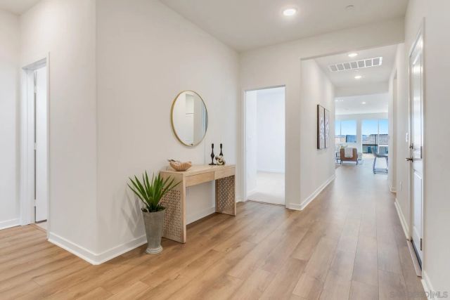 33300 Dayspring CT Lot 39 39, Lake Elsinore, CA 92530