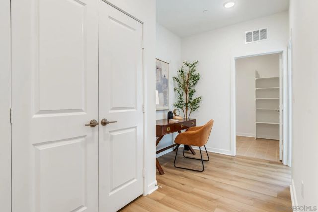 33300 Dayspring CT Lot 39 39, Lake Elsinore, CA 92530