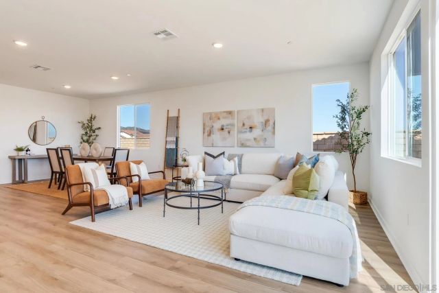 33300 Dayspring CT Lot 39 39, Lake Elsinore, CA 92530