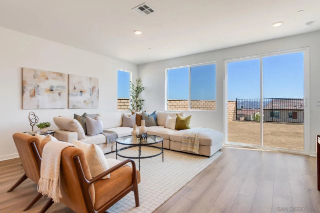 33300 Dayspring CT Lot 39 39, Lake Elsinore, CA 92530