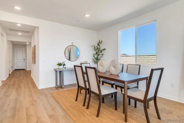 33300 Dayspring CT Lot 39 39, Lake Elsinore, CA 92530