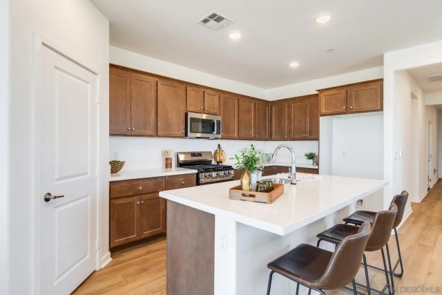 33300 Dayspring CT Lot 39 39, Lake Elsinore, CA 92530