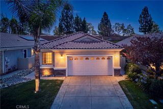 1764 Sarazen, Beaumont, CA 92223
