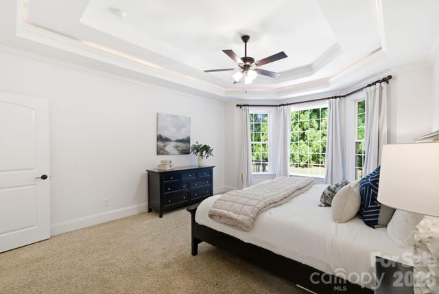 16000 Sunset Drive, Huntersville, NC 28078