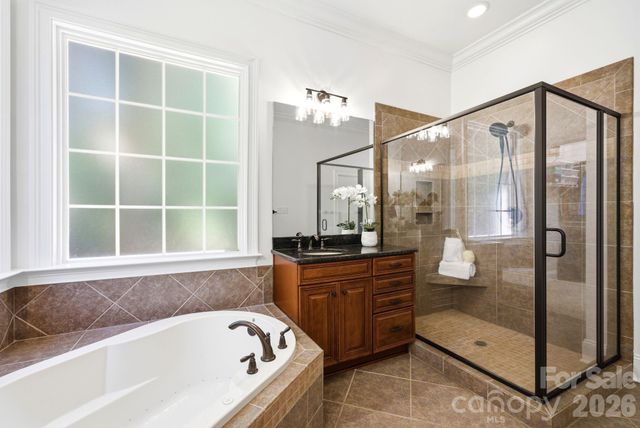 16000 Sunset Drive, Huntersville, NC 28078