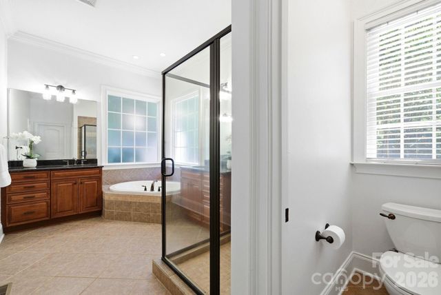 16000 Sunset Drive, Huntersville, NC 28078