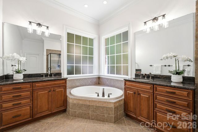 16000 Sunset Drive, Huntersville, NC 28078