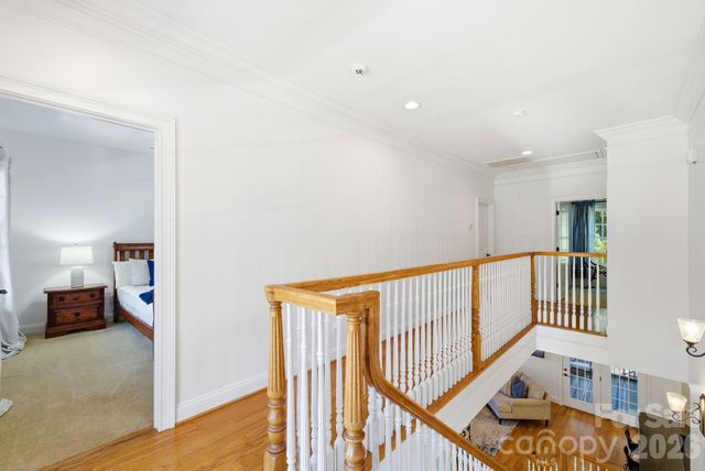 16000 Sunset Drive, Huntersville, NC 28078