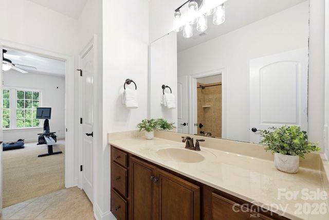 16000 Sunset Drive, Huntersville, NC 28078