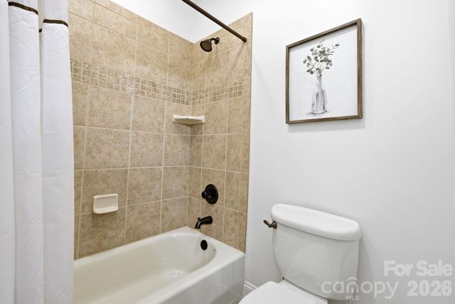 16000 Sunset Drive, Huntersville, NC 28078