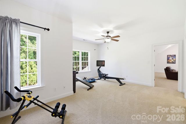 16000 Sunset Drive, Huntersville, NC 28078