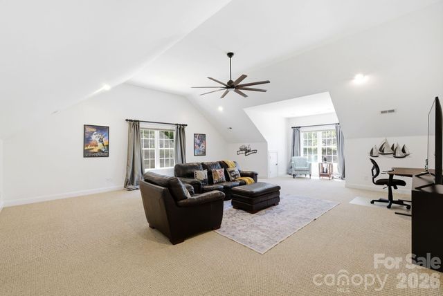 16000 Sunset Drive, Huntersville, NC 28078