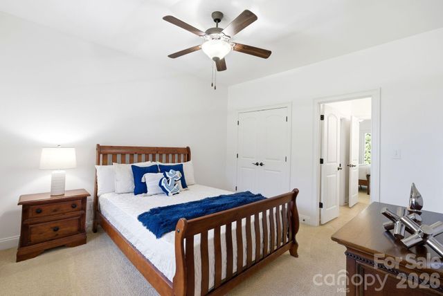 16000 Sunset Drive, Huntersville, NC 28078