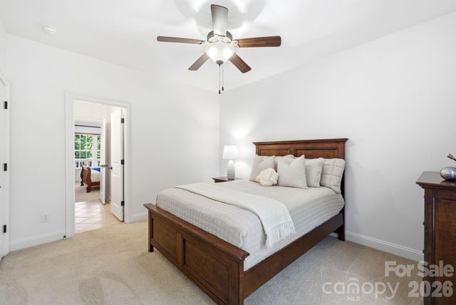 16000 Sunset Drive, Huntersville, NC 28078