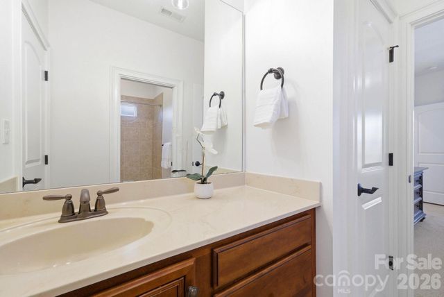 16000 Sunset Drive, Huntersville, NC 28078