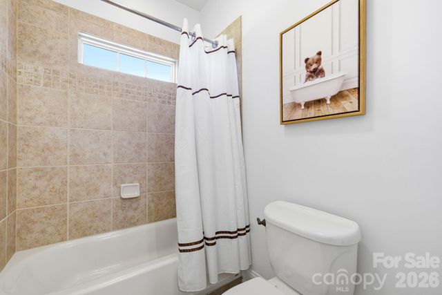 16000 Sunset Drive, Huntersville, NC 28078