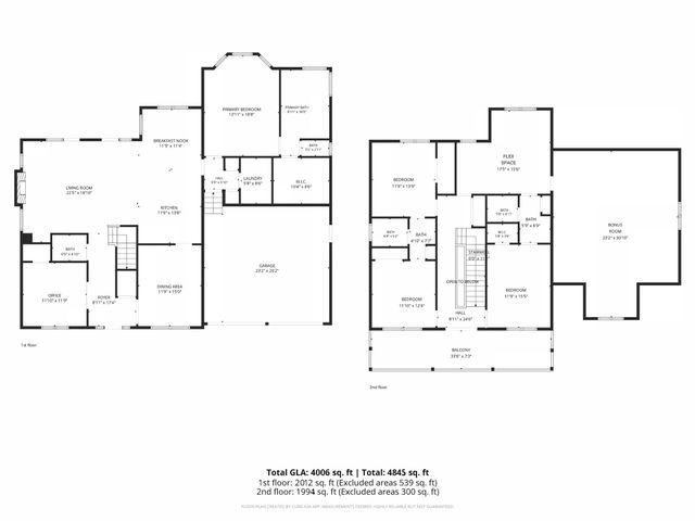 16000 Sunset Drive, Huntersville, NC 28078