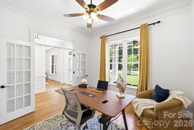 16000 Sunset Drive, Huntersville, NC 28078