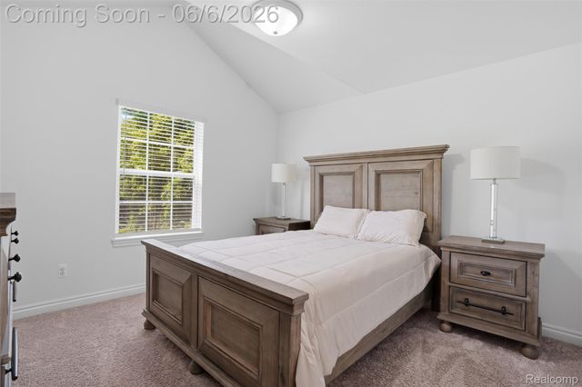7375 N Mistwood Drive, White Lake Charter Township, MI 48383