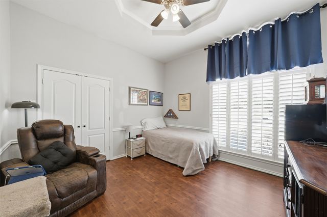 613 Remington Park Drive, Robinson, TX 76706