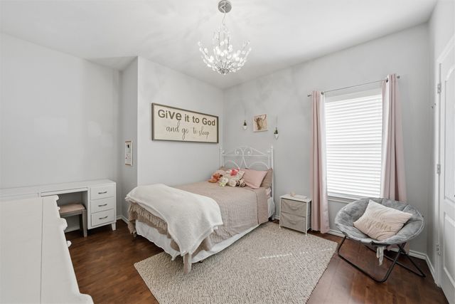 613 Remington Park Drive, Robinson, TX 76706