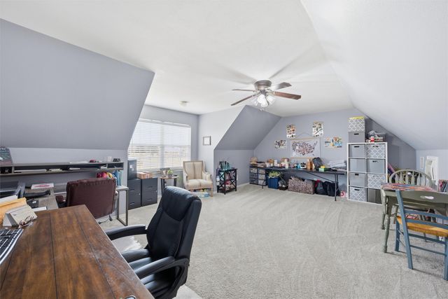 613 Remington Park Drive, Robinson, TX 76706