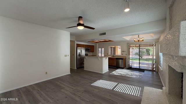 17407 N 56TH Place, Scottsdale, AZ 85254