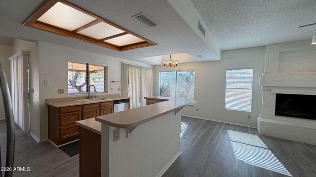 17407 N 56TH Place, Scottsdale, AZ 85254