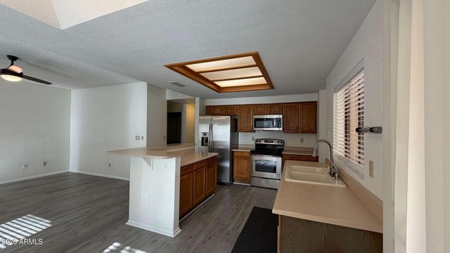 17407 N 56TH Place, Scottsdale, AZ 85254