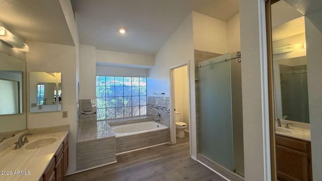 17407 N 56TH Place, Scottsdale, AZ 85254