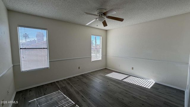 17407 N 56TH Place, Scottsdale, AZ 85254