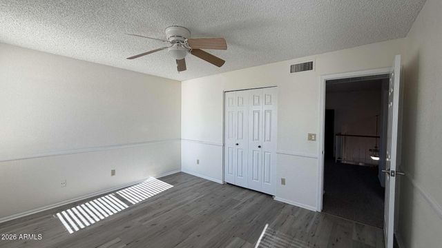 17407 N 56TH Place, Scottsdale, AZ 85254