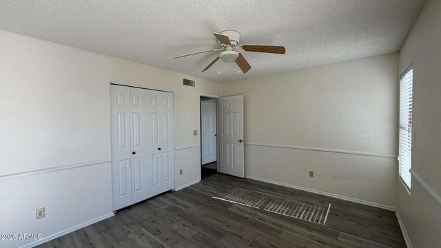 17407 N 56TH Place, Scottsdale, AZ 85254