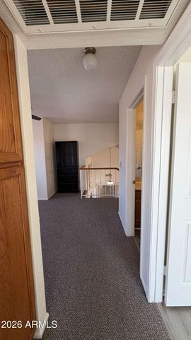 17407 N 56TH Place, Scottsdale, AZ 85254