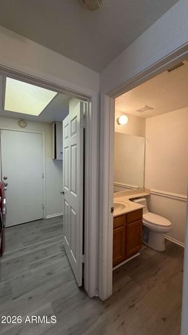 17407 N 56TH Place, Scottsdale, AZ 85254