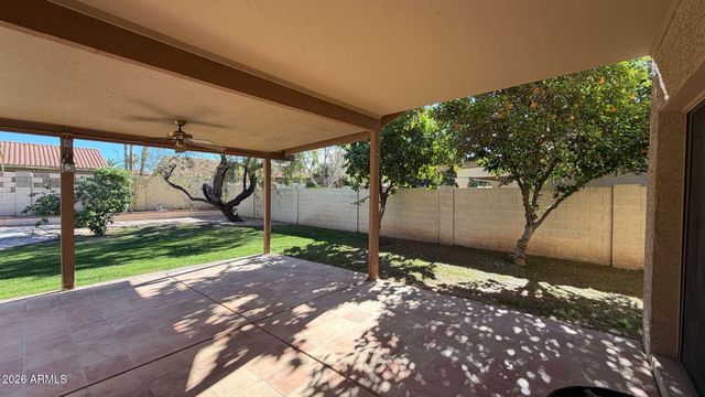 17407 N 56TH Place, Scottsdale, AZ 85254
