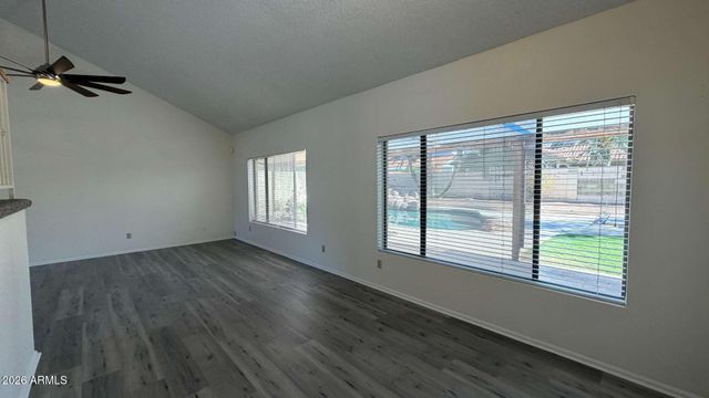 17407 N 56TH Place, Scottsdale, AZ 85254