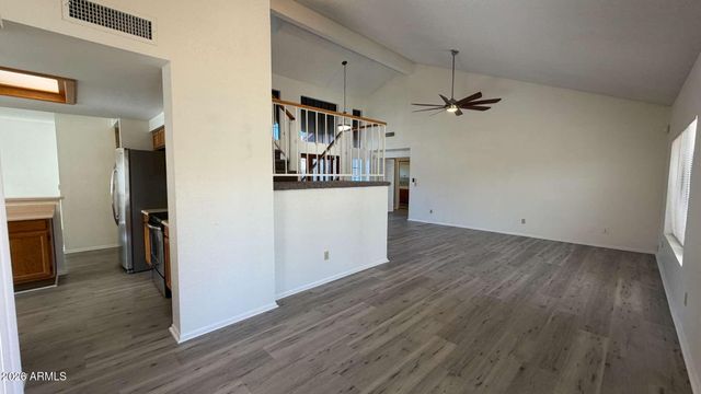 17407 N 56TH Place, Scottsdale, AZ 85254