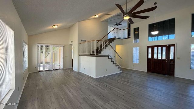 17407 N 56TH Place, Scottsdale, AZ 85254