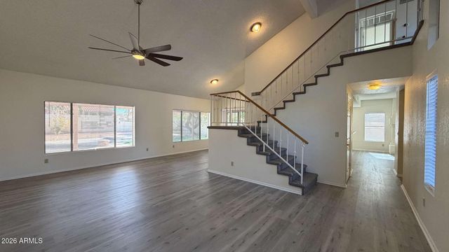 17407 N 56TH Place, Scottsdale, AZ 85254