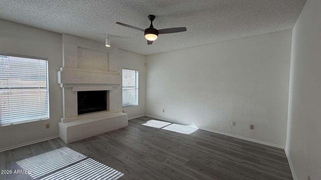 17407 N 56TH Place, Scottsdale, AZ 85254