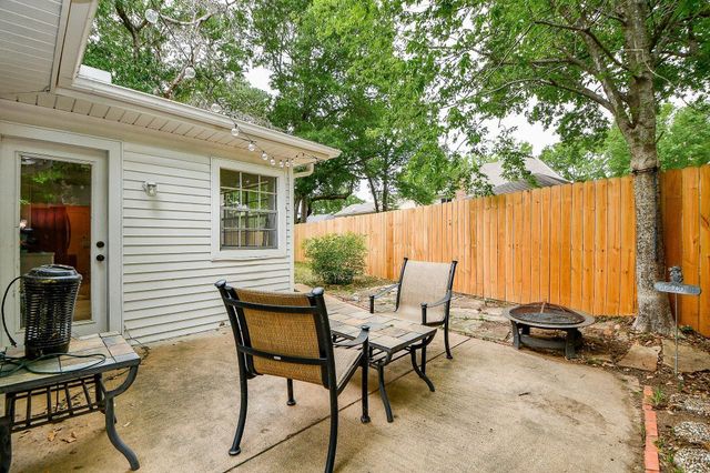 8118 Brinkworth Lane, Houston, TX 77070