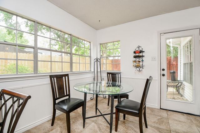 8118 Brinkworth Lane, Houston, TX 77070