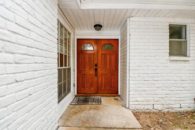 8118 Brinkworth Lane, Houston, TX 77070