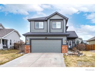 2385 School House Drive, Milliken, CO 80543
