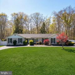 9212 MIMOSA DR, La Plata, MD 20646