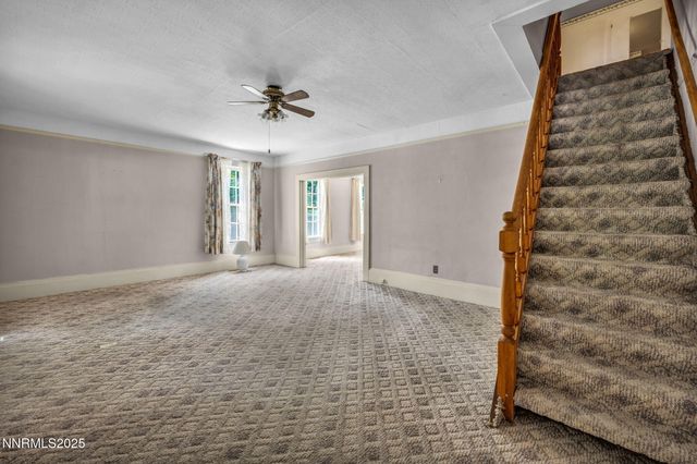 1012 N Nevada Street, Carson City, NV 89703