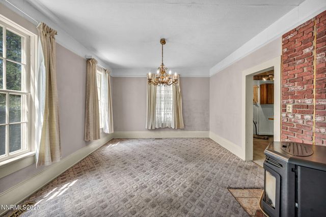 1012 N Nevada Street, Carson City, NV 89703