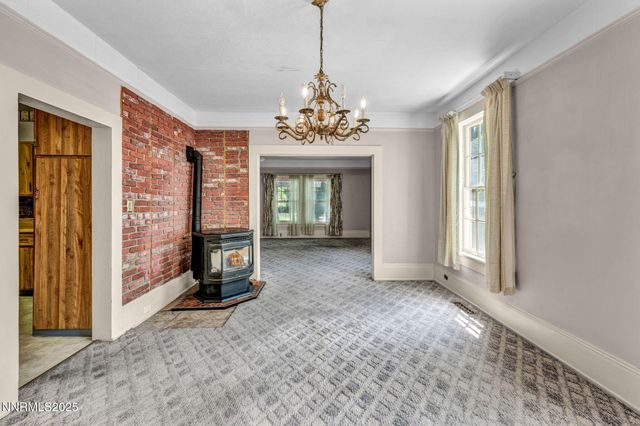 1012 N Nevada Street, Carson City, NV 89703